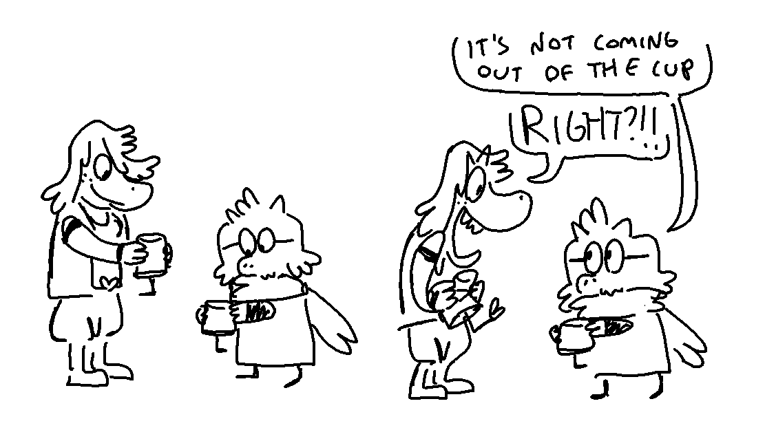 its those guys again 