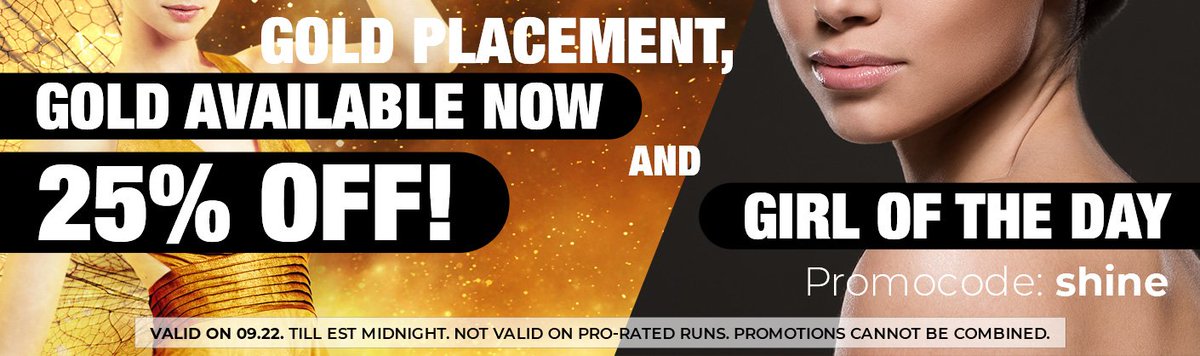 StatusEG's tweet image. 