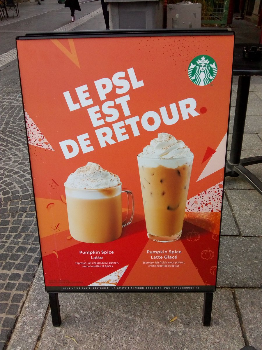FrancoisLevrier's tweet photo. J'attends avec angoisse l'avenant à mon contrat stipulant que je dois en boire dix par jour... https://t.co/s1JWTTn9rN