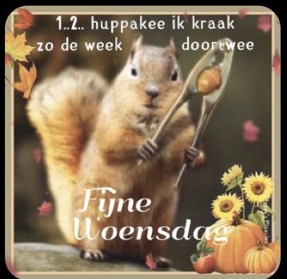 Inge on Twitter: Inge On Twitter: