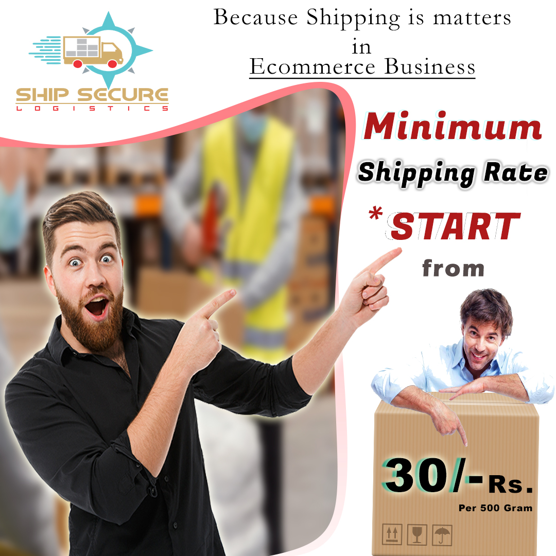 secure_ship's tweet image. #shipsecure #shippingavailable #ecommercebusiness #smartlogistics #ShippingCost #courierservice