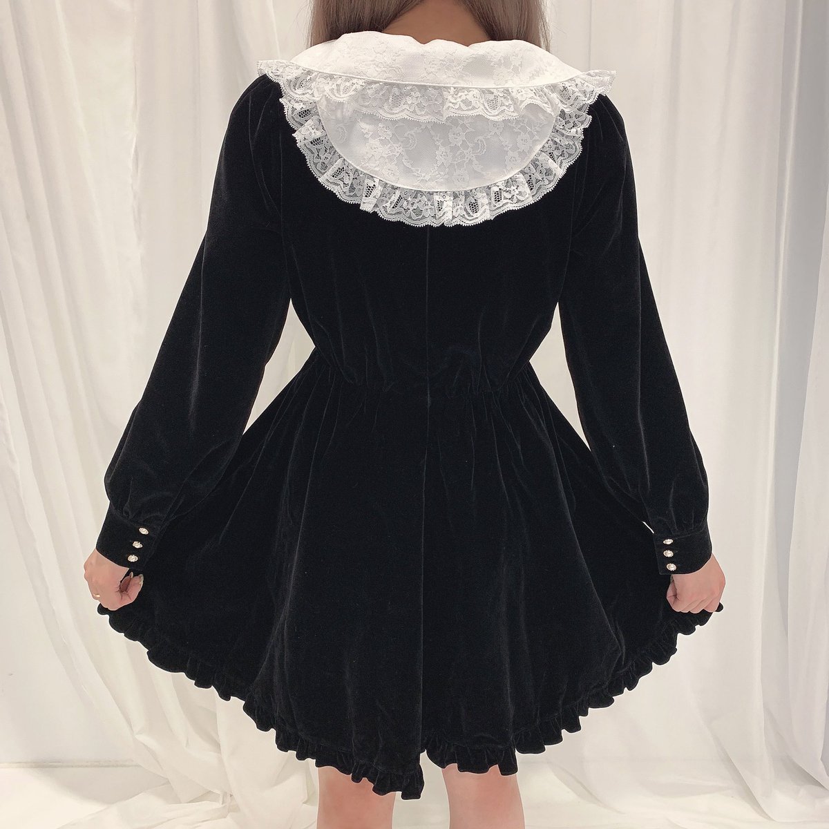 ハニーシナモンhoneycinnamon Honeyc0214 Twitter