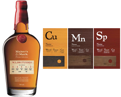 ブルータス Sakebrutus Twitter