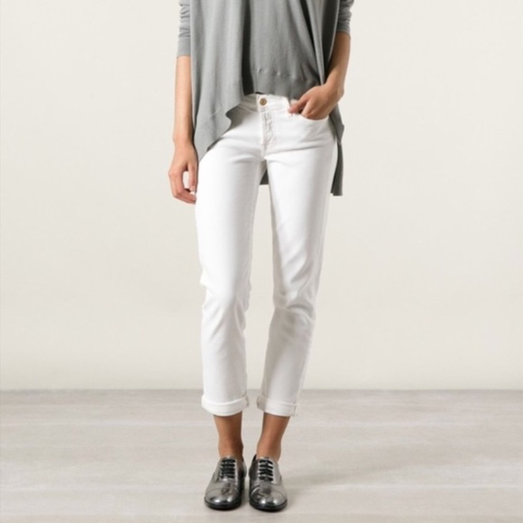 So good I had to share! Check out all the items I'm loving on <a href="/Poshmarkapp/">Poshmark</a> #poshmark #fashion #style #shopmycloset #7forallmankind #citizensofhumanity: posh.mk/pLqBWRuHKjb
