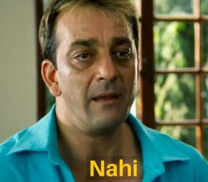 ChettiarMihir's tweet photo. @RVCJ_FB https://t.co/IfqHcprhO3