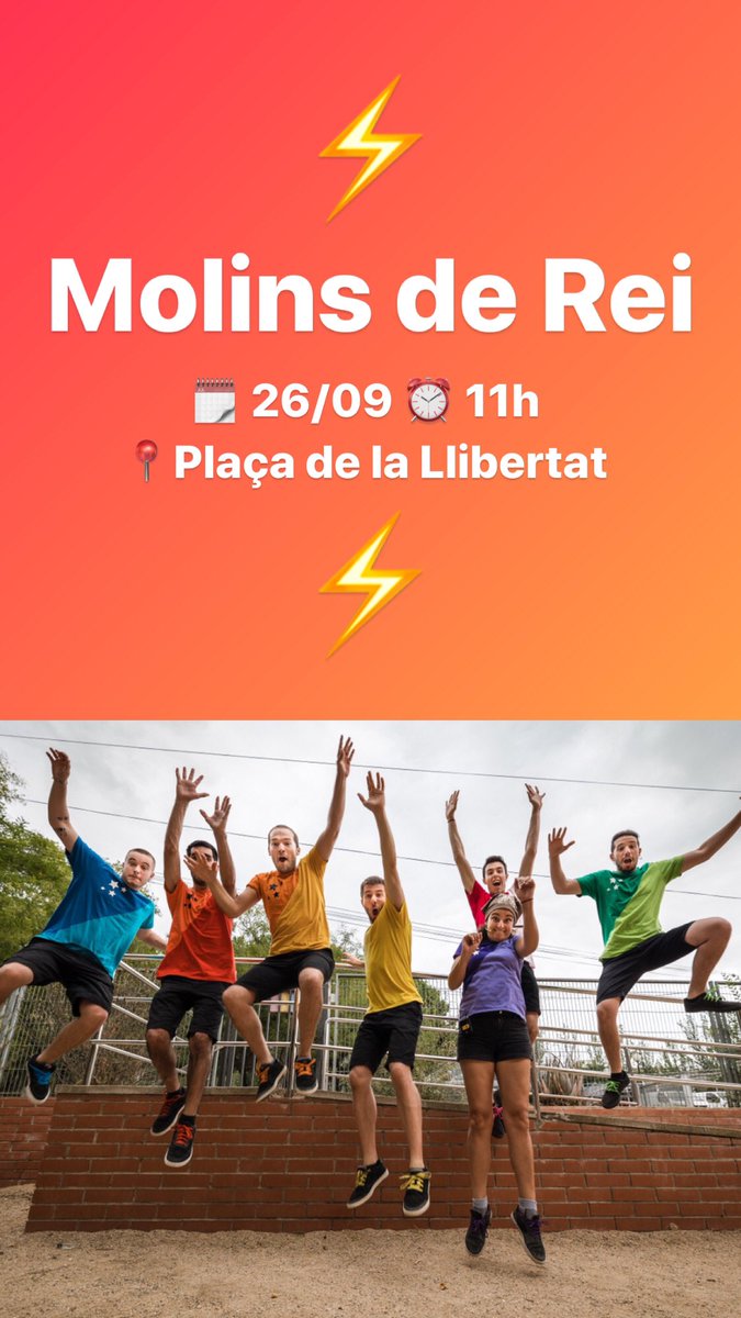 ambauka's tweet photo. Sembla que la nostra pregària als Déus i a les Deesses ha funcionat!!
Una fira de cervesa artesana i nosaltres! Què més podeu demanar? https://t.co/E6gOjiFR39