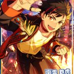 E_3qL0JVIAQo2Xn.png?format=jpg