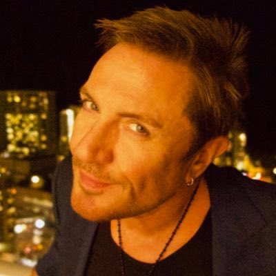 UK RADIO ALERT: Simon Le Bon on the <a href="/BBCRadio2/">BBC Radio 2</a> breakfast show with <a href="/ZoeTheBall/">Zoe Ball</a> after 8:30 this morning to chat about Saturday’s <a href="/GlblCtzn/">Global Citizen ⭕</a> gig! #DuranDuran