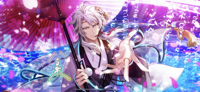 ふつくしいのtwitterイラスト検索結果