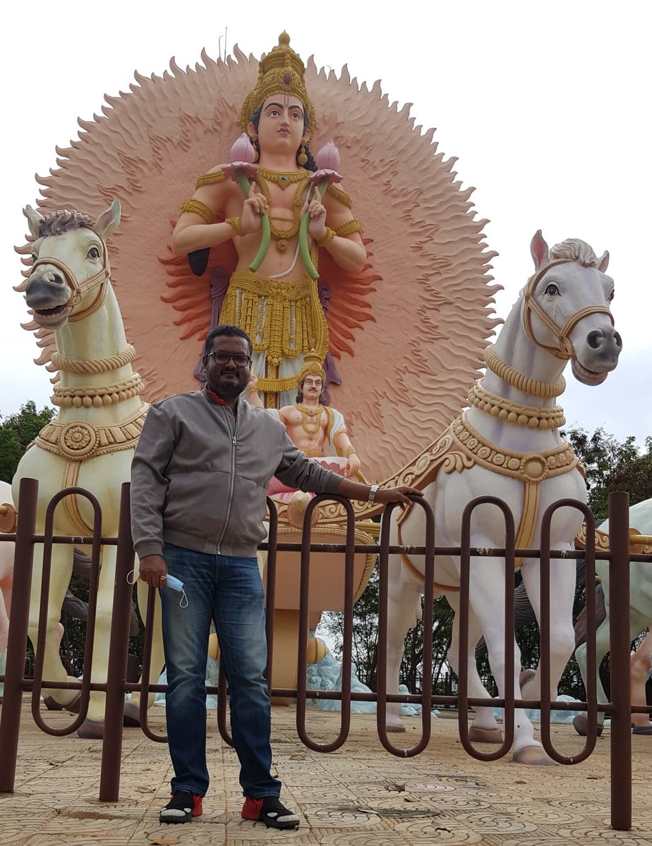 dinakar219's tweet image. ನನ್ನ ಹುಟ್ಟು ಹಬ್ಬಕ್ಕೆ ಕರೆ ಮಾಡಿ ಹಾಗೂ ಸಾಮಾಜಿಕ ಜಾಲತಾಣದ ಮೂಲಕ ಶುಭಾಶಯ ಕೋರಿದ  ಅಭಿಮಾನಿಗಳಿಗೆ , ಸ್ನೇಹಿತರಿಗೆ , ಹಾಗೂ ಹಿತೈಷಿಗಳಿಗೆ ತುಂಬು ಹೃದಯದ ಧನ್ಯವಾದಗಳು