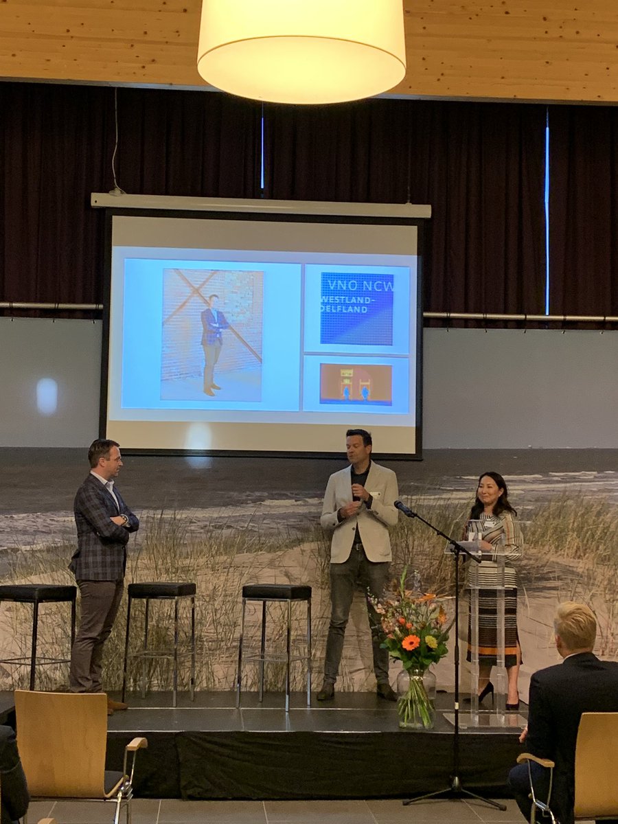 <a href="/marckhagen/">Marck Hagen</a> van harte gefeliciteerd met je nieuwe rol als voorzitter bij <a href="/VNONCWWest/">VNO-NCW West</a>. <a href="/Midden_Delfland/">Gemeente Midden-Delfland</a> zijn we trots op jou en je inzet voor ons mooie gebied en de bedrijvigheid daarin. Succes en we zien uit naar de samenwerking!