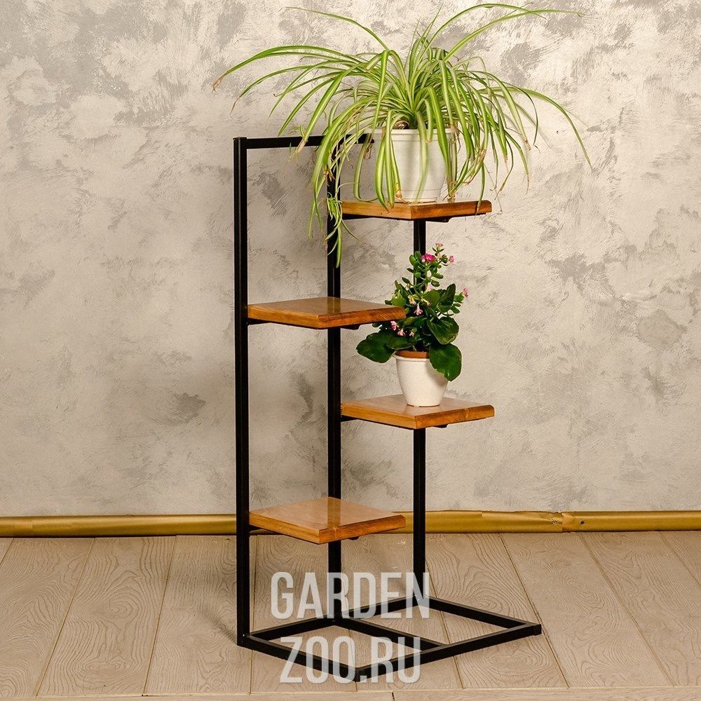 Garden_Zoo's tweet image. Этажерки для цветов в стиле Loft

#мебель #лофт #кованаямебель #мебельлофт #подставкидляцветов #loft #зелёныйдом #gardenzoo
garden-zoo.ru/categories/ste…