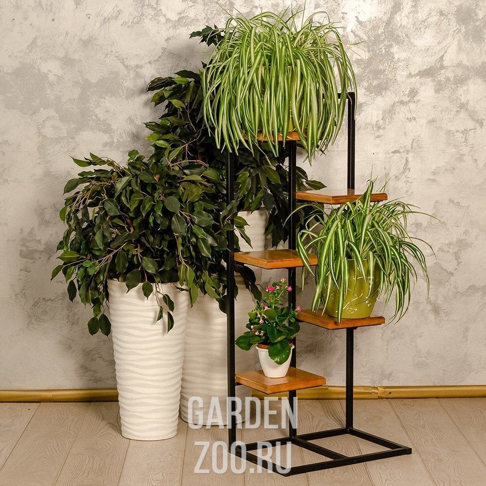 Garden_Zoo's tweet image. Этажерки для цветов в стиле Loft

#мебель #лофт #кованаямебель #мебельлофт #подставкидляцветов #loft #зелёныйдом #gardenzoo
garden-zoo.ru/categories/ste…