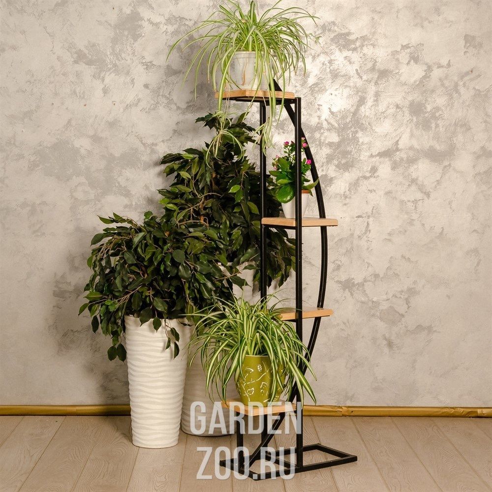 Garden_Zoo's tweet image. Этажерки для цветов в стиле Loft

#мебель #лофт #кованаямебель #мебельлофт #подставкидляцветов #loft #зелёныйдом #gardenzoo
garden-zoo.ru/categories/ste…