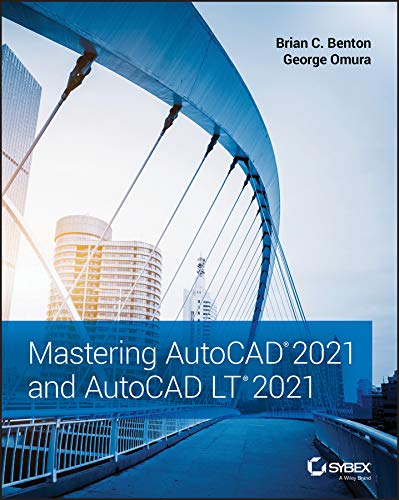 洋書 Mastering AutoCAD VBA AutoCAD VBA - Excel Text Link - XL_LINK detailing how to