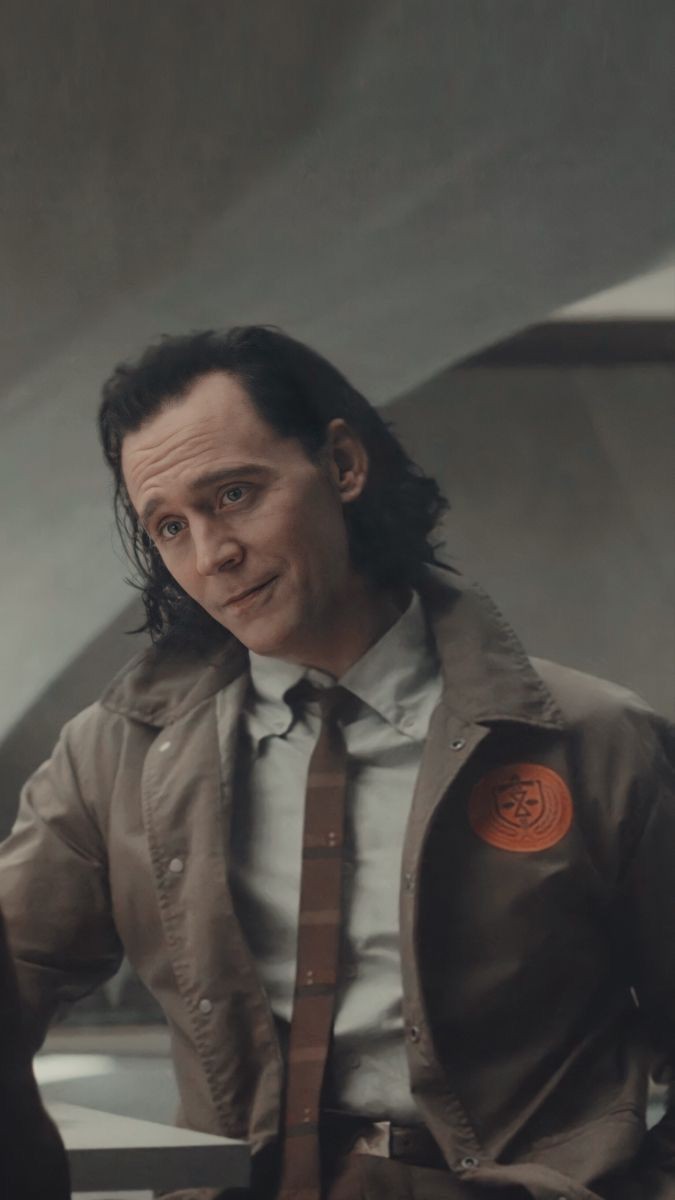 Your God is back,sorry for the long absence