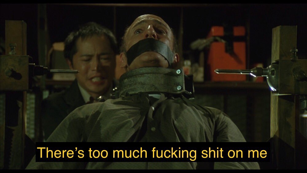 ITYSSaw's tweet image. 