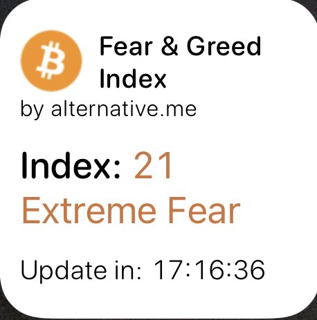 CryptoGramps1's tweet photo. https://t.co/e6DyJYbBK6