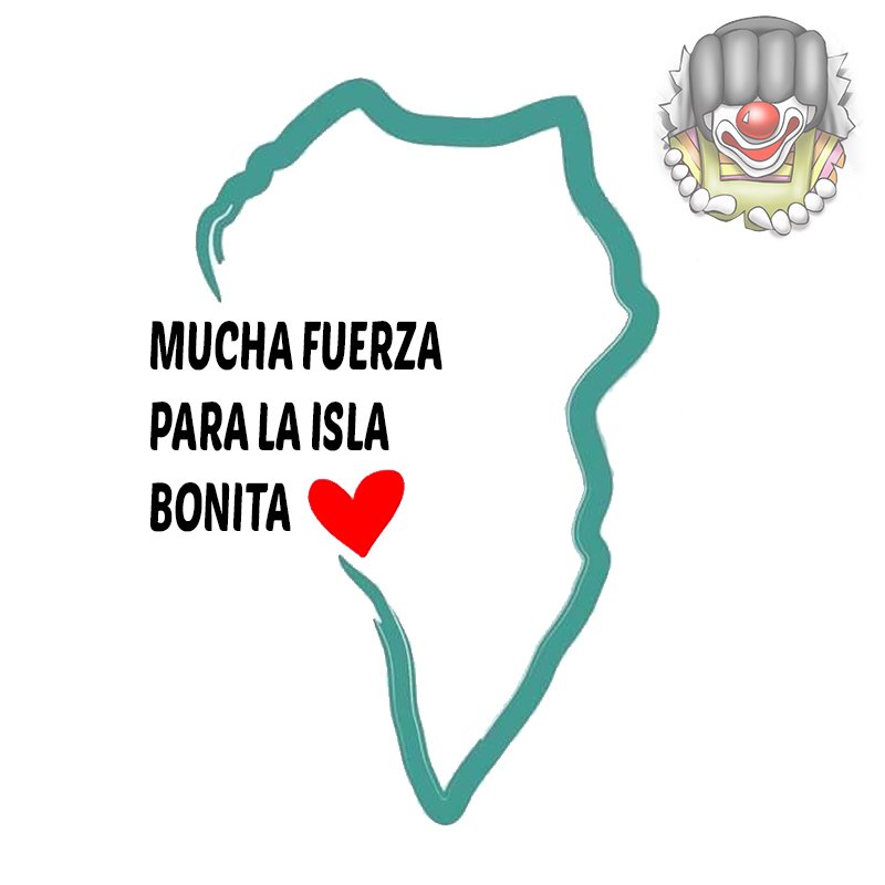 Triqui Traques tweet media