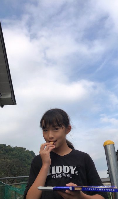 Twitterのコスプレ画像39