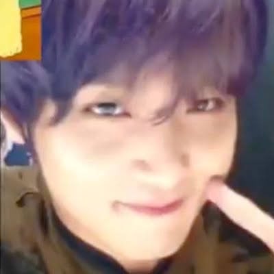 bearshapedboy's tweet photo. 말랑말랑 https://t.co/1x52WYX7Z1