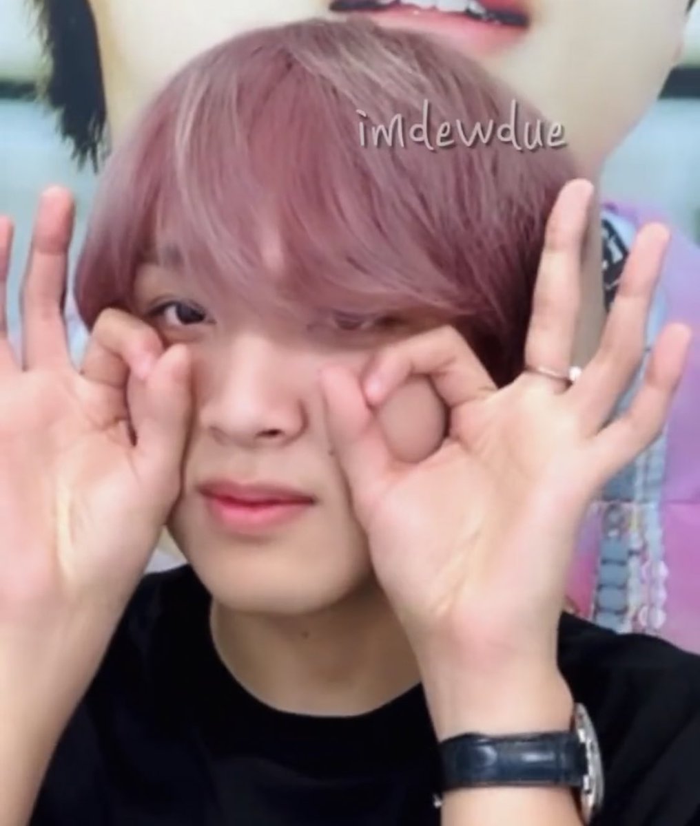 bearshapedboy's tweet photo. 말랑말랑 https://t.co/1x52WYX7Z1