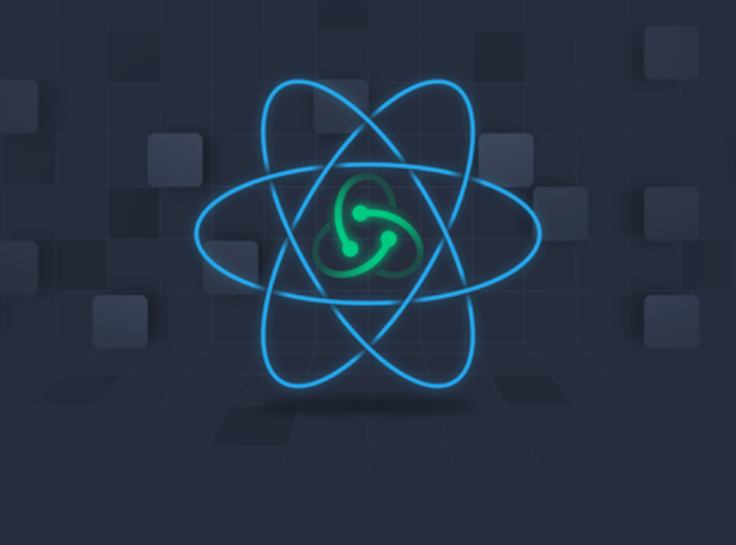 gsd_group's tweet image. Creating React Apps With Redux Toolkit and RTK Query

toptal.com/react/redux-to…
#ReactApps #RTKQuery #ReduxToolkit