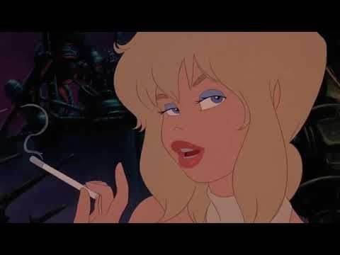 Параллельный мир 1992 Холли. Холли Вуд параллельный мир. Холли Вуд из cool World 1992. Параллельный мир 1992 Брэд Питт. Параллельный мир 1992 Холли. Холли Вуд параллельный мир. Холли Вуд из cool World 1992. Параллельный мир 1992 Брэд Питт.