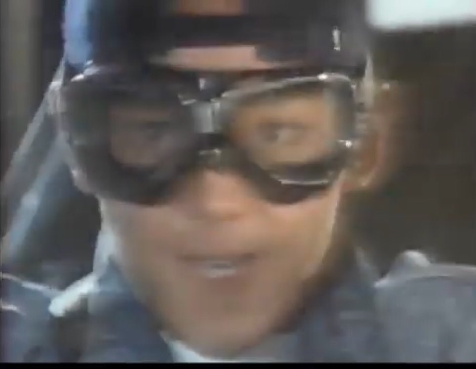 ターミネーター 宮下直紀 最新情報まとめ みんなの評価 レビューが見れる ナウティスモーション