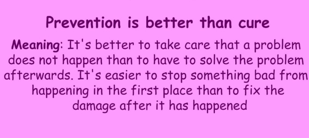 #FallsPreventionAwarenessWeek #prevention #preventingfalls #makeeverycontactcount #fallspreventioninthecommunity #NHS #nhsprevention #selfcare #stopthatfall @well_team @EastLancsCCG @ELHT_NHS @ELHTIHSS