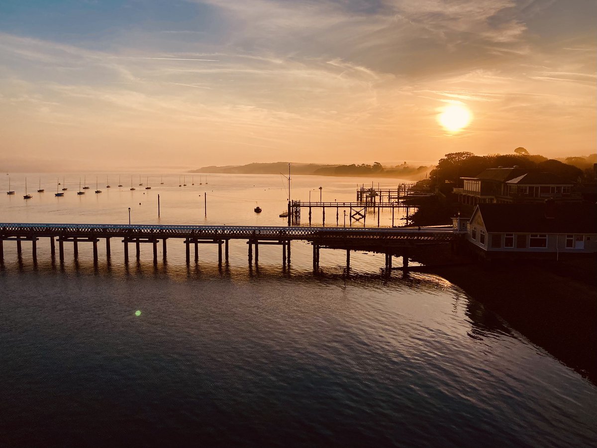 PJ_elements's tweet photo. Off on the early ferry to the Poole Park Life evaluation event with @R4C Good to be able to meet up with people again. It’s going to be an enjoyable day! https://t.co/q70XSmtZbQ