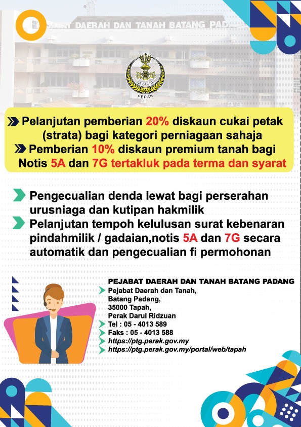 Pdtbatangpadang Pdtbatangpadan1 Twitter