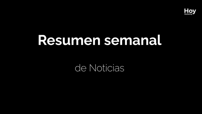 SalimaSanchez's tweet photo. 5 tipos de contenidos para mejorar tu estrategia en Redes Sociales 😊

https://t.co/XXHrmpKCeR a través de @hoymkt https://t.co/l2r9sx2HKG