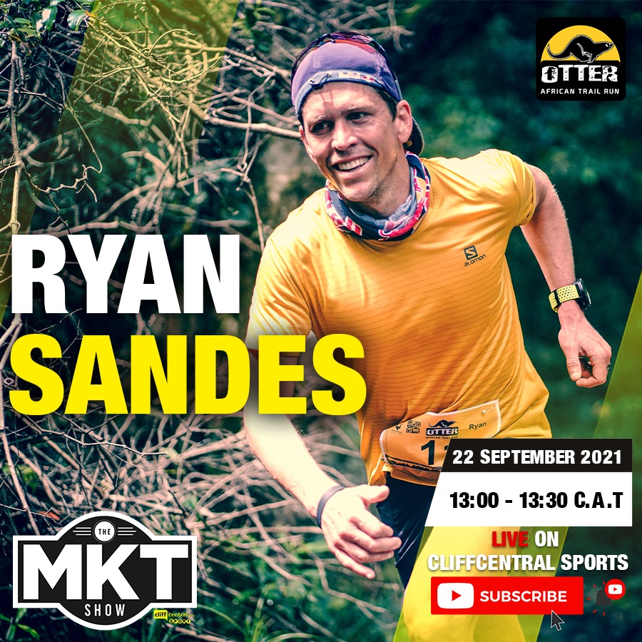The_MKTShow's tweet photo. Coming up on Today's Show:
- The Kane Train Trap with @mktinspires.
- Social Media with @SkinnySenz_77
- Special Guest Interview with @ryansandes
- Fantasy Football & Superbru
- Bok Panic
π₯ https://t.co/m7SjNFXWwE
Watch the full #MKTShow on YouTube @ 12PM CAT. https://t.co/ApeMFC8bSC