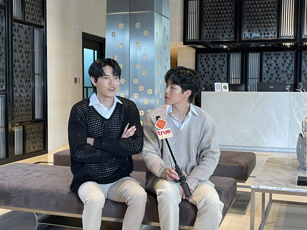 RookieThailand tweet media