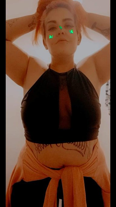 $3 Subscription for new and expired subscribers!!  Give me that #milf #money! #pawg #bbw #tattooed #girlswithtattoos  https://t<a href="/tag/money"class="tags"><span>#money</span></a><a href="/tag/girlswithtattoos"class="tags"><span>#girlswithtattoos</span></a><a href="/tag/tattooed"class="tags"><span>#tattooed</span></a><a href="/tag/bbw"class="tags"><span>#bbw</span></a><a href="/tag/pawg"class="tags"><span>#pawg</span></a>