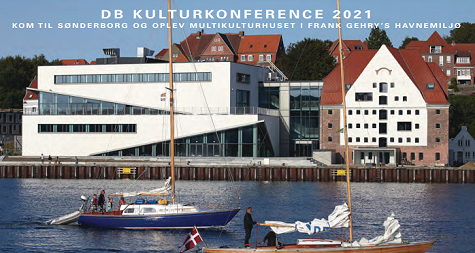 DKbibforening's tweet photo. Udfordringer og muligheder i en corona- og valgtid. Hvad har samfundet lært af corona, hvad tager vi med, hvad med kulturen, de fælles byrum og hvad er nyt om biblioteket?
#DBkultur konference 23/9 i Sønderborg
#DKkultur #DKbib #biblioteker
https://t.co/ZufxtoxZZ5 https://t.co/aYdnz7HVQV