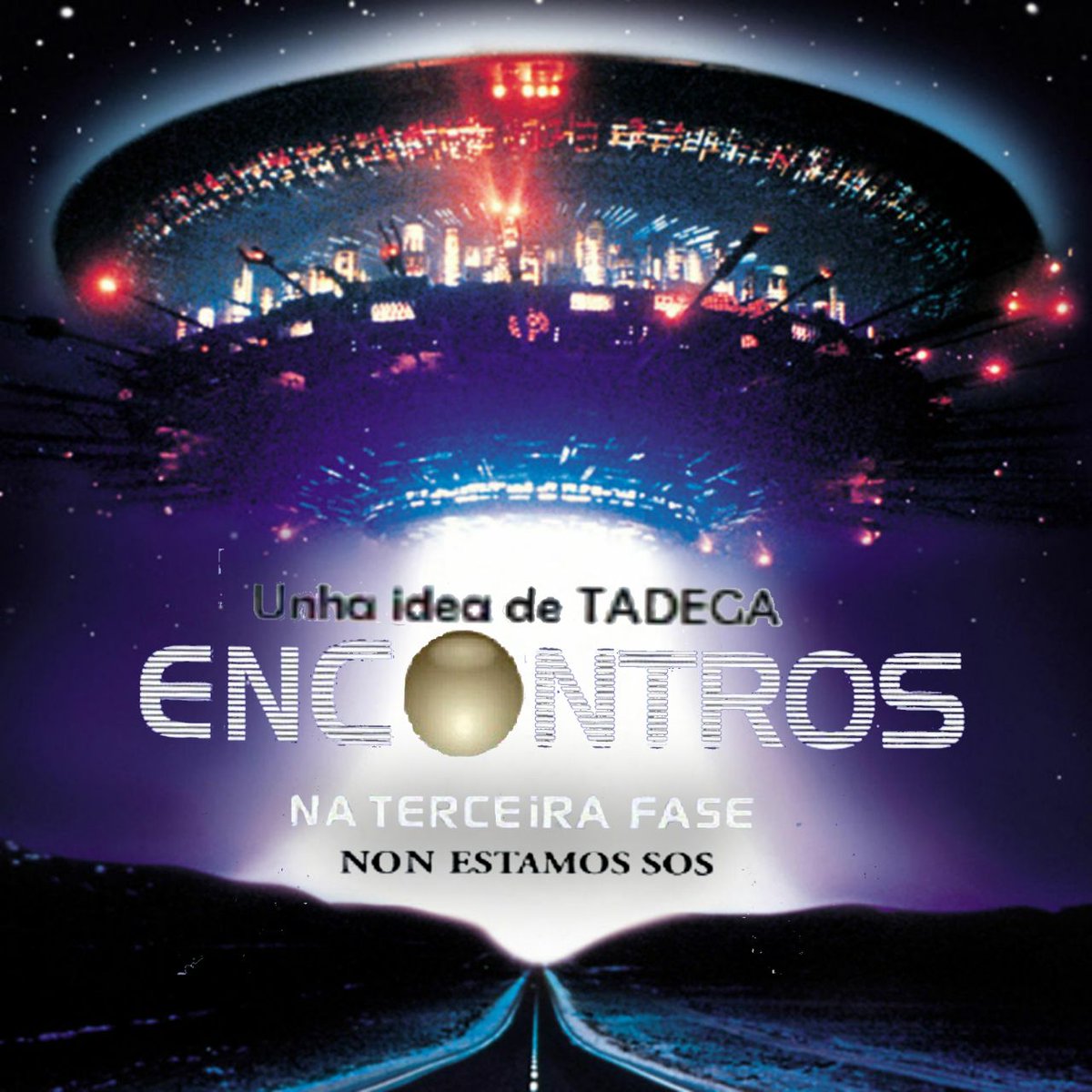 O anuncio por fin chegou. Xa te podes inscribir nos VII Encontros TADEGA Online tadega.net/xuntanzas/vii-…