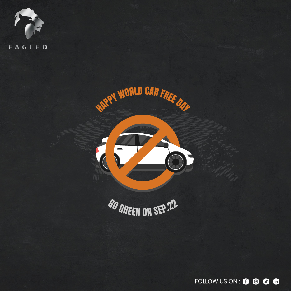 eagleo_coin's tweet photo. 🎯 "Let us discover the happiness of traveling in bicycles on World Car Free Day."
🔸Facebook: https://t.co/7ua0qRMCjE
🔸Instagram: https://t.co/g8Ar8NH0jr
#economy #instapic #instagram #crypto #cryptonews #bitcoin #WazirX #eagleocoin #Paypal #algo #Trx #visa #bank #eagleo #VLIVE https://t.co/AkWbUht8We