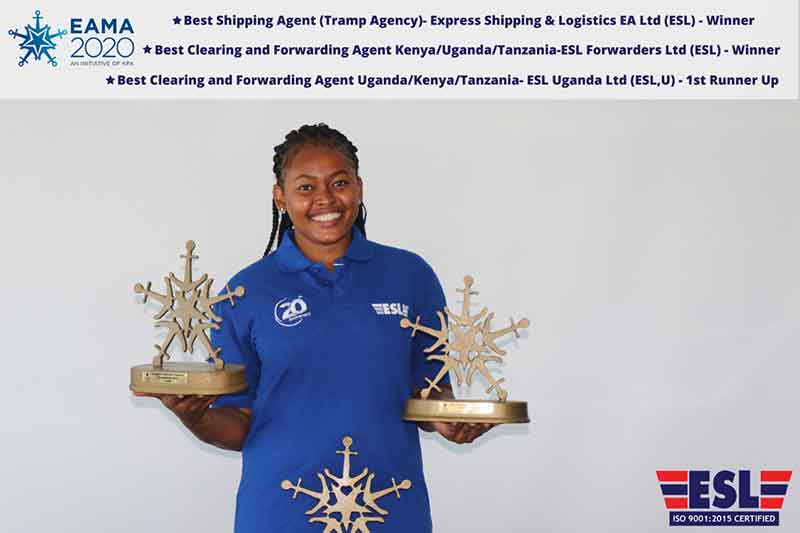 Freight Logistics Magazine tweet media