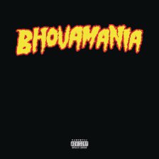 AKA_Tales's tweet photo. Megacy this month end letโs select two projects from Mega which we should buy on iTunes/Amazon or whichever platform you can purchase a digital album legally: https://t.co/JAqQfgsJOL