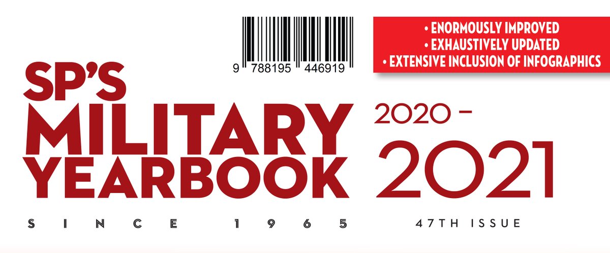 SPsMilitaryYearbook tweet media