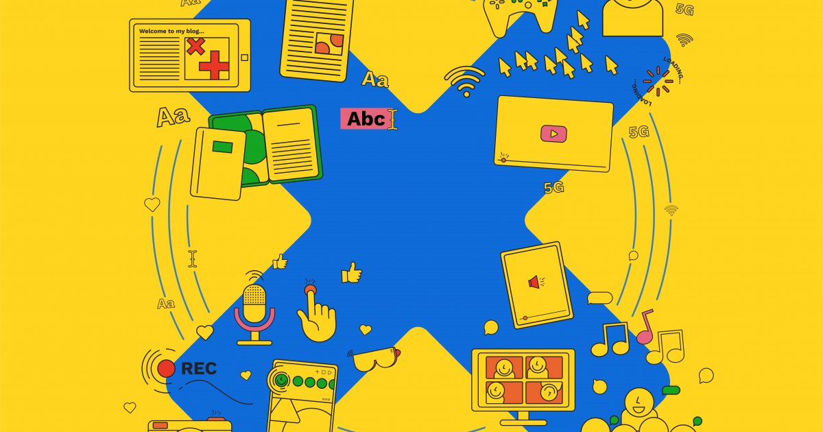 aebahub's tweet photo. Amplified Publishing Prototype Funding: applications open! Launched by @Bristol_BathRD for emerging tech to deliver new digital experiences. Surgeries on 22 &amp; 29 Sept for this call which closes 20 October https://t.co/kQidj8Jish https://t.co/zpj931Ucsi
