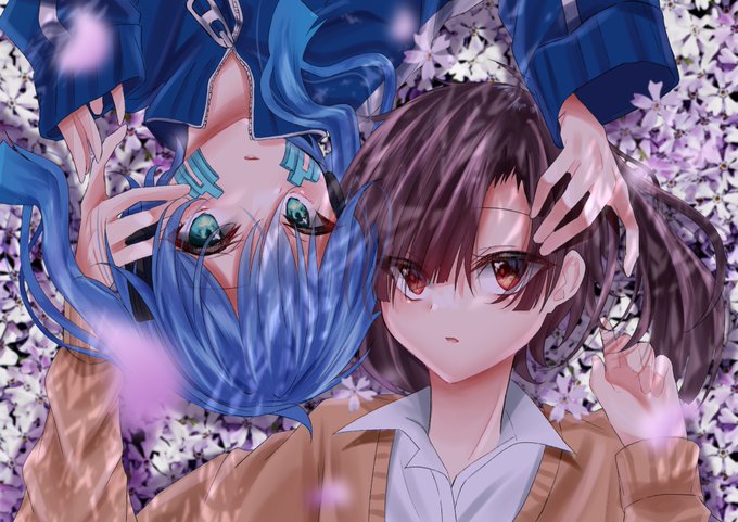 エネ 高画質 のtwitterイラスト検索結果 古い順 エネ 高画質 のtwitterイラスト検索結果 古い順