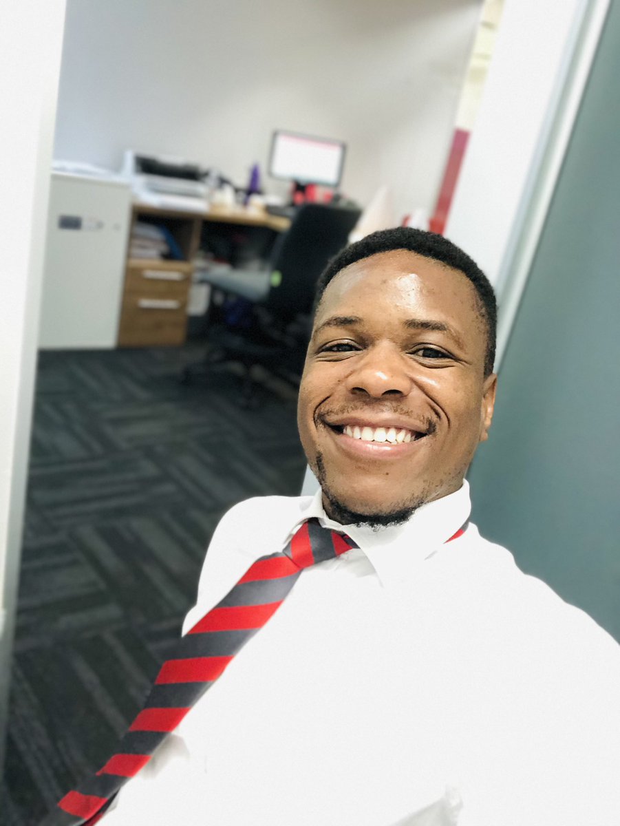 Cool_Clay's tweet photo. 25/09
Love can be a beautiful thing, but deadly if you dont know why you loving so hard.
Check my pinned tweet, make my day, let me lose my tie lol
#hiphop #jcole #Love #goodmorningSa https://t.co/S0N85bRqKo