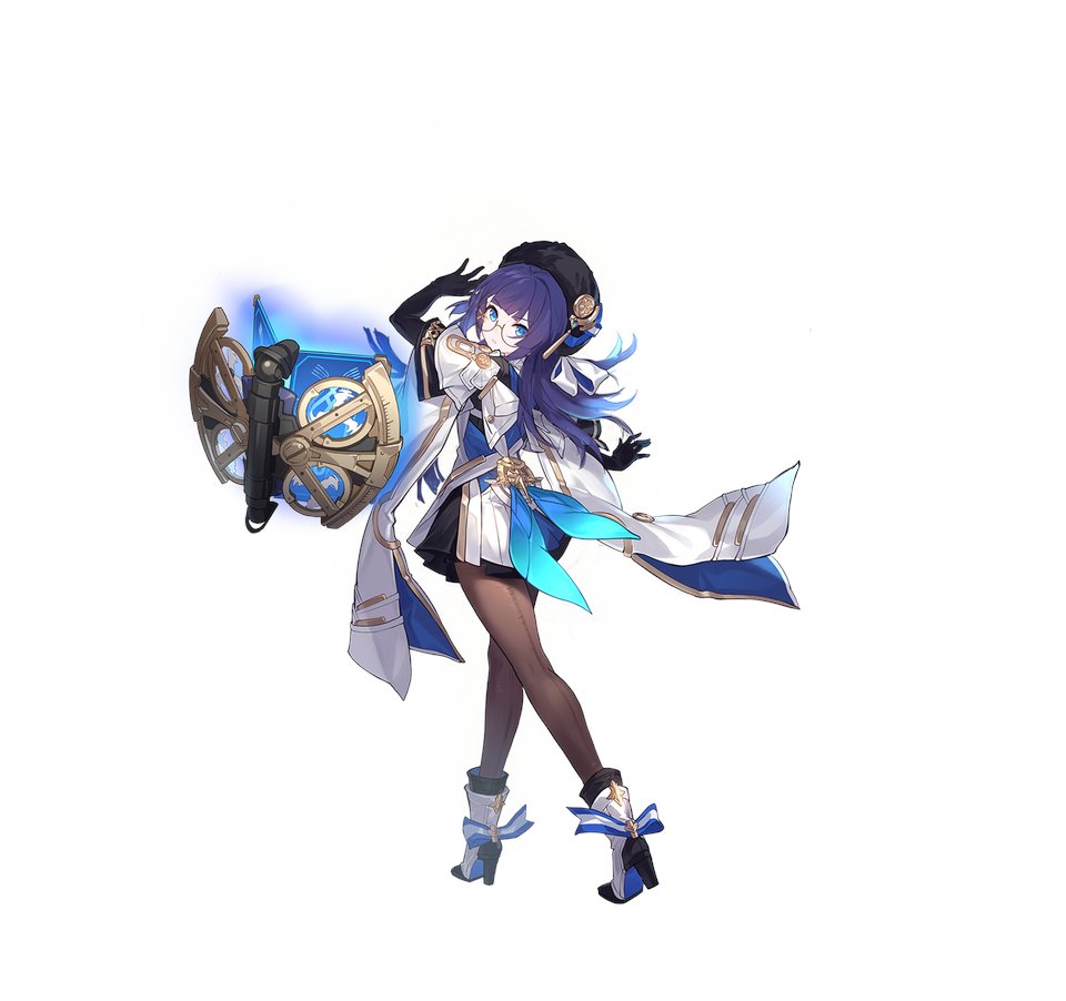 [​IMG]