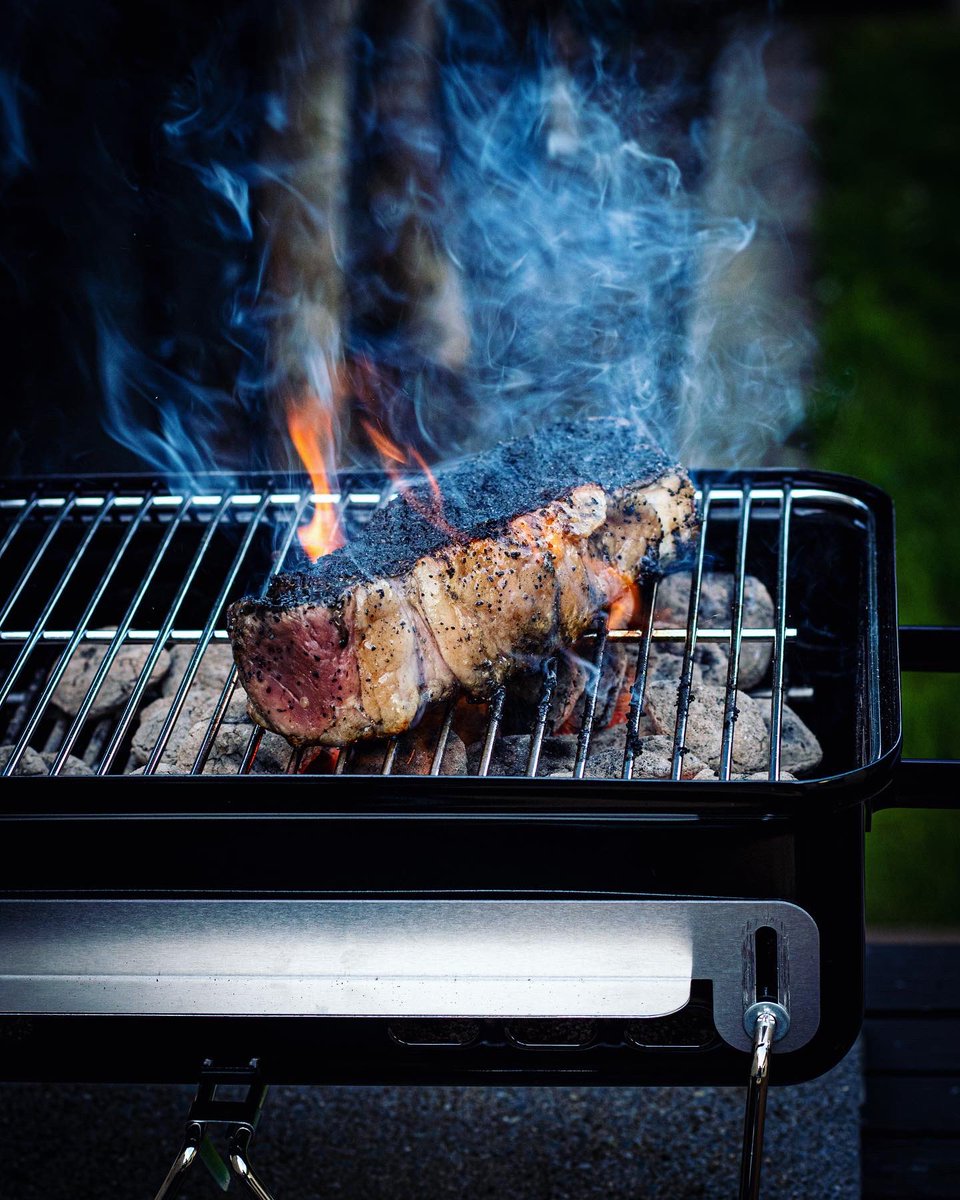 Jamie Stuart tweet media