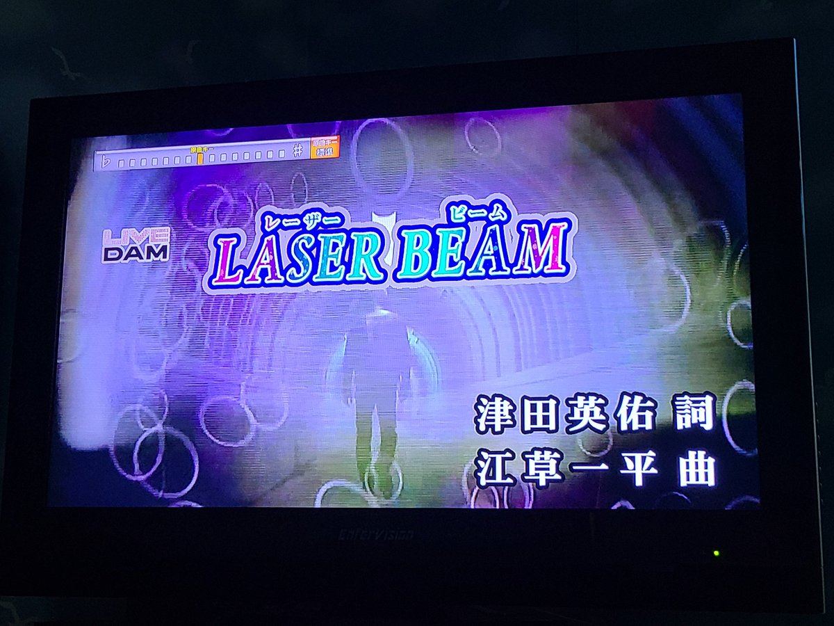 simapi55's tweet image. 立海の校歌