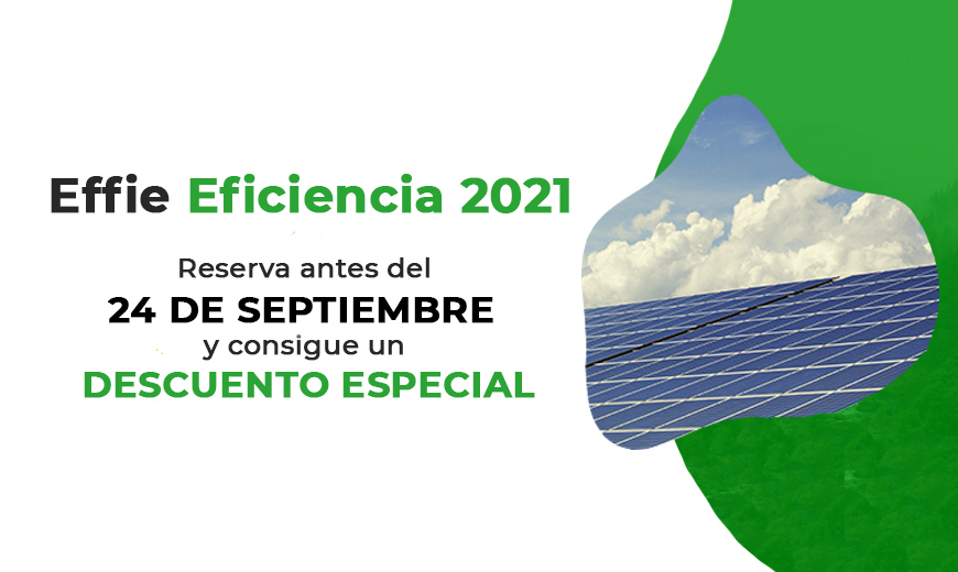 ¡ÚLTIMA SEMANA DE DESCUENTO! ⏰

El viernes 24 será el último día para disfrutar del 25% de descuento. Si estás pensando en contratar, no lo dudes más y aprovéchate del mejor precio.

Si aún tienes dudas, agenda con nosotros y las resolvemos: calendly.com/gloria-onrubia…