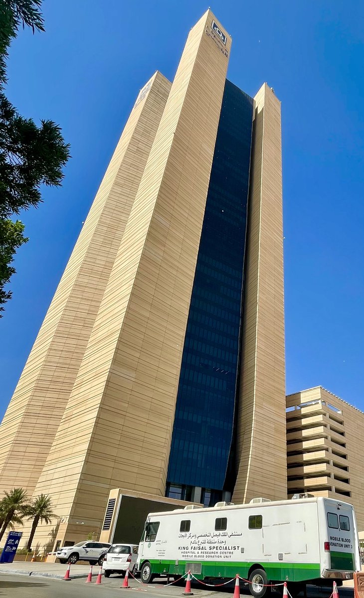 مصرف الراجحي tweet media